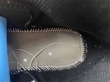 Air Jordan 1 555088-404 555088-030
