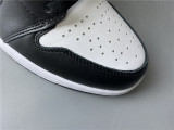 Trophy Room x Air Jordan 1 High OG DA2728-100