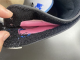 Air Jordan 1 Travis Scott DH3227-105