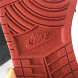 Air Jordan 1 “Fearless” CK5666-100