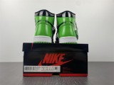 Air Jordan 1 555088-404 555088-030