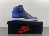 Air Jordan 1 OG Retro High Royal 555088-077