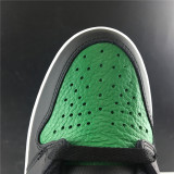 Air Jordan 1 Retro High OG Pine Green 555088-030