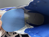 Air Jordan 1 Retro High 555088-127