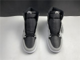 Air Jordan 1 High OG “Shadow 2.0” 555088-035