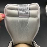 Air Jordan 1 Black Toe 555088-125