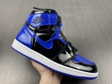 Air Jordan 1 555088-404
