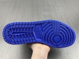 Air Jordan 1 555088-404