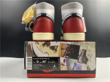 Union x Air Jordan 1 Retro High OG NRG BV1300-106