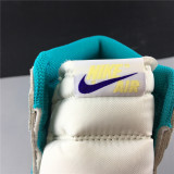 Air Jordan 1 “Turbo Green” 555088-311
