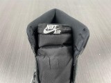 Air Jordan 1 High OG “Rebellionaire” 555088-036