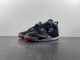 Air Jordan 4 “Bred Reimagined” FV5029-006