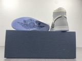 Air Jordan 1 Retro High D*ior CN8607-002