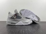 Air Jordan 4 WMNS “Frozen Moments” AQ9129-001