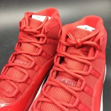 Air Jordan 11 378037-623