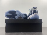 Air Jordan 11 Low 528895-007