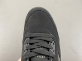 Air Jordan 5 OG 'METALLIC' 2016 845035 003