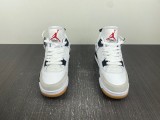 SB x Jordan 4 DR5415-101