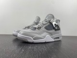 Air Jordan 4 WMNS “Frozen Moments” AQ9129-001