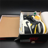 Air Jordan 1 NRG “No L’s” 861428-107