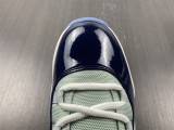 Air Jordan 11 Low 528895-007