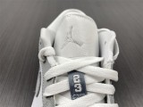 Air Jordan 1 LOW DC0774-105
