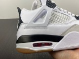 SB x Jordan 4 DR5415-101