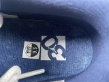Air Jordan 11 Low 528895-007