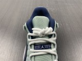 Air Jordan 11 Low 528895-007