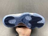 Air Jordan 11 Low 528895-007