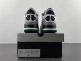 Air Jordan 3 retro oregon pitcrew 594282233
