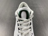 Air Jordan 3 retro oregon pitcrew 594282233