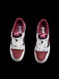 Men Women B*ape Top Quality Sneaker