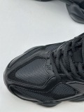 N*ew B*alance Top Quality Sneakers
