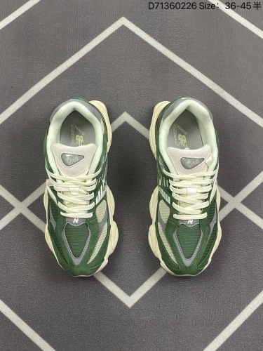 N*ew B*alance Top Quality Sneakers