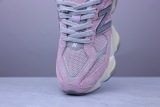 N*ew B*alance Top Quality Sneakers
