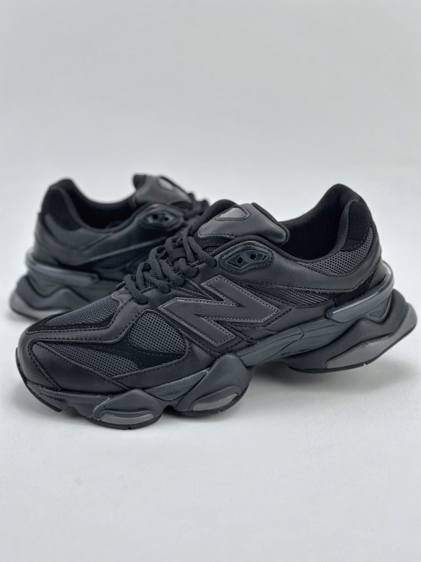 N*ew B*alance Top Quality Sneakers