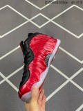 Air Foamposite One