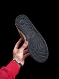 Men Women B*ape Top Quality Sneaker