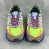 N*ew B*alance Top Quality Sneakers
