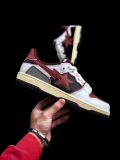 Men Women B*ape Top Quality Sneaker