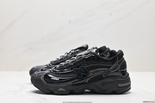 N*ew B*alance Top Quality Sneakers