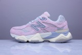 N*ew B*alance Top Quality Sneakers
