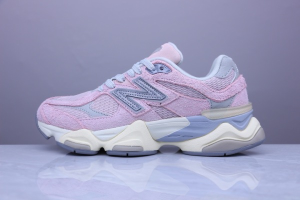 N*ew B*alance Top Quality Sneakers