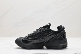 N*ew B*alance Top Quality Sneakers