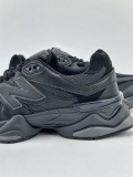 N*ew B*alance Top Quality Sneakers