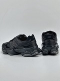 N*ew B*alance Top Quality Sneakers