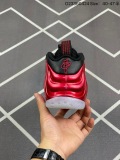 Air Foamposite One