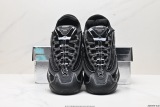 N*ew B*alance Top Quality Sneakers