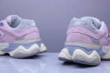 N*ew B*alance Top Quality Sneakers
